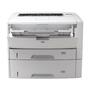 HP LaserJet 5200TN Printer