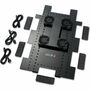 American Power Conversion Corp - ACF502 - APC Netshelter SX Roof Fan Tray