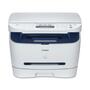 0989B001 - imageCLASS MF3240 Multifunction Printer