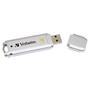 95326 - 2GB Store 'n' Go U3 Smart USB 2.0 Flash Drive