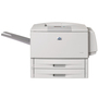 Hewlett-Packard - Q3723A#ABA - HP LaserJet 9050DN Printer