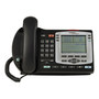 NTBU0868 - 2004 IP Phone