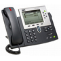 Cisco Systems, Inc - CP-7961G - Cisco 7961G= IP TelePhone