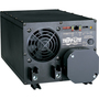 Tripp Lite - APSINT2012 - Tripp Lite APS PowerVerter INT APSINT2012 Power Inverter With Charger
