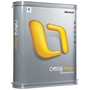 Microsoft Office 2004 Standard Edition for Mac with Service Pack 2 - Media Only