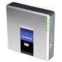 Cisco SPA9000 Voice System