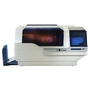 Zebra Technologies Corporation - P330I-E000A-ID0 - Zebra P330i Card Printer