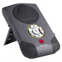 Polycom, Inc - 2200-44040-001 - Polycom C100S Speaker IP Phone