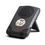 Polycom, Inc - 2200-44000-001 - Polycom C100S Wireless IP Phone