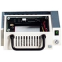CRU Acquisitions Group, LLC - S20A179 - CRU Storcase Data Express 200 SCSI Carrier