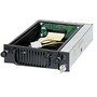 CRU Acquisitions Group, LLC - S20A178 - CRU Storcase Data Express 200 SCSI Frame