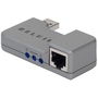 Belkin Gigabit USB 2.0 Network Adapter