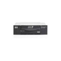 Hewlett-Packard - AG428A - HP DAT 72 Tape Drive