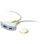 Belkin Flip F1DG102W KVM Switch