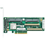 HP Smart Array P400 8 Port SAS RAID Controller