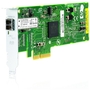 Hewlett-Packard - 394793-B21 - HP NC373F PCI Express Multifunction Gigabit server adapter