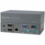 Belkin OmniView Remote IP Manager