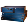 Cisco Unified Videoconferencing 3515 MCU