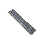 HP 32MB SDRAM Memory Module