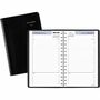 G100-00 - DayMinder Appointment Book