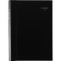 G100H-00 - Dayminder Premiere Appointment Book