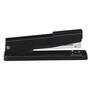 ACE03001 - 300 Full-Strip Stapler