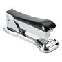 ACE03021 - Cadet Half Strip Stapler