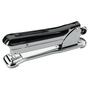 ACE05021 - Aceliner Desktop Stapler
