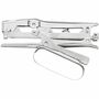 ACE07020 - Clipper Stapler