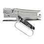 ACE07820 - Heavy-Duty Clipper Stapler