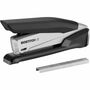 1100 - PaperPro 1000 Desktop Stapler