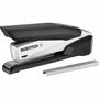 1110 - Prodigy Pro Spring-powered Stapler