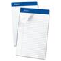 20-154 - Recycled Pad
