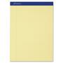 20-270 - Recycled Notepad