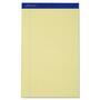 20-280 - Recycled Notepad
