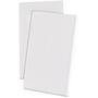 21-730 - Glue Top Scratch Pad