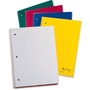 25-207 - Recycled Wirebound Notebook
