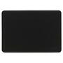 12301 - Rhinolin Ergonomic Desk Pad