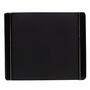 4133-4-1 - Rhinolin Leather Panel Desk Pad