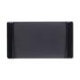 4133-6-1 - Rhinolin Leather Panel Desk Pad