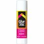 196 - Permanent Glue Stick