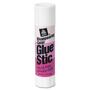 226 - Disappearing Color Glue Stick