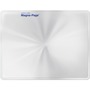 819007 - Magna-Page Hands Free Magnifier