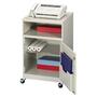 0911-6 - Multipurpose Utility Stand