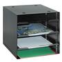 1113-4 - 4 Compartment Organizer