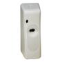 767 - Automatic Metered Aerosol Dispenser