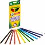 68-4012 - Crayola Colored Pencil