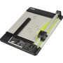 12210 - Heavy-Duty Trimmer