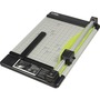 12220 - Heavy-Duty Rotary Trimmer