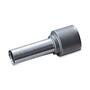60006 - Replacement Punch Head Kit
